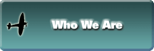 Who We Are